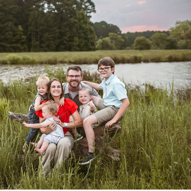 2Schietzelt2024_finals (65 of 104)